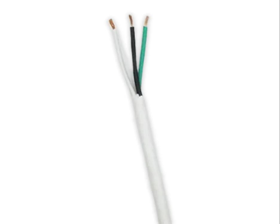 Why Bulk Copper Wire Prices Keep Changing & What Buyers Should Know