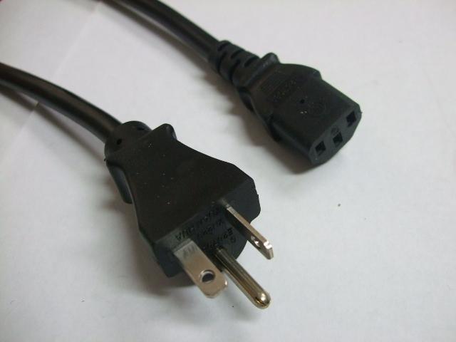 Powerscript Cord Power Cord Buying Tips | Generator Power Cords