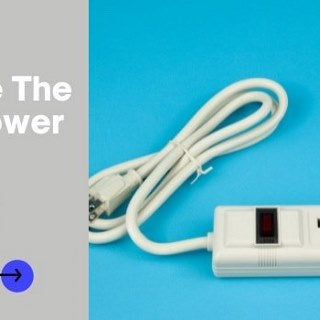 choosing the best power strip