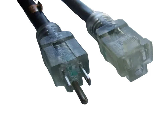 10/3 Extension Cords Explained: When You Actually Need 10 Gauge Wire