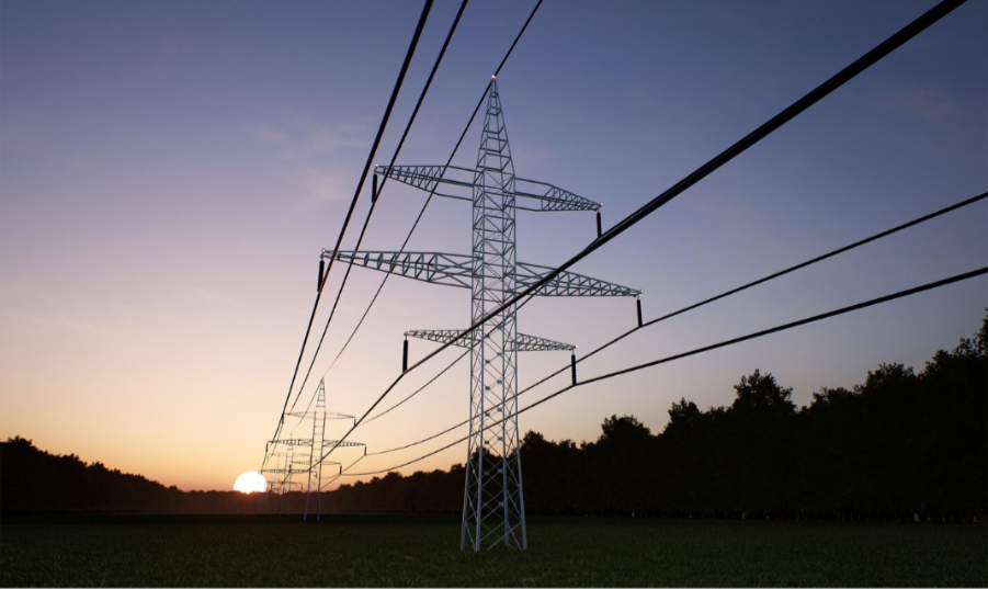 How Voltage Fluctuations Affect Your TV And Electronics