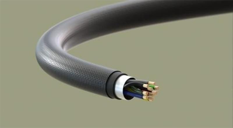 What Makes 16/3 Wire Popular Choice For Medium-Duty Power Applications?