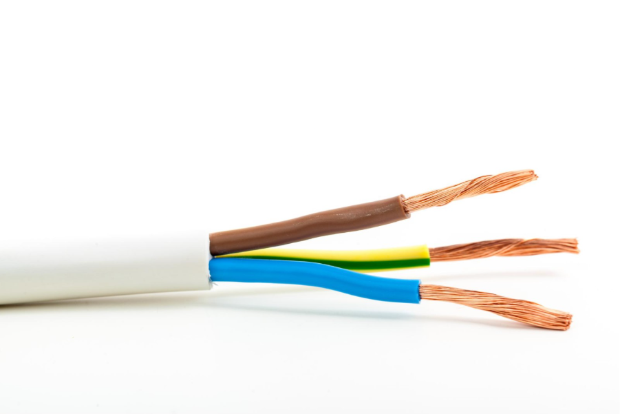 10/3 Vs 12/3 Extension Cords: Which One Handles More Power Safely?