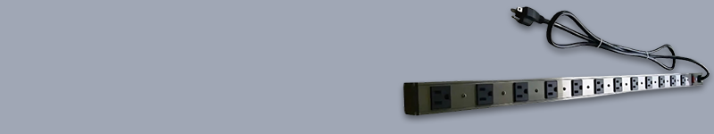Surge Protectors