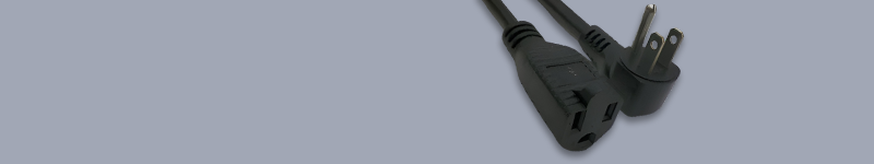 18/3 Gauge 10 Amp