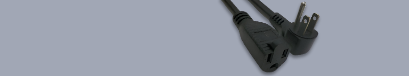18 Gauge 10 Amp