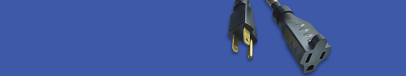 25 ft Extension Cords