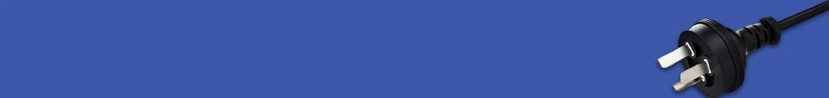 NEMA 6-30P Right Angle To ROJ