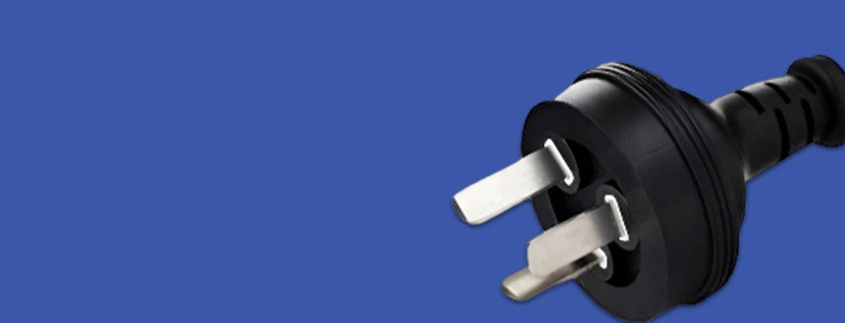 Heavy Duty Extension Cord | Americord | Buy Now