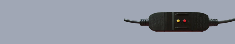 GFCI