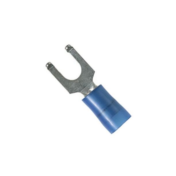 FORK PANPN14-8FF-3K INS FLANGED #8
