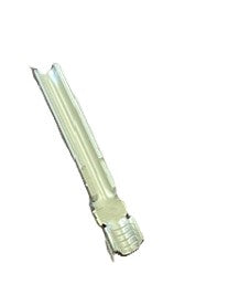 PINS HSPPC-ARB-D-HB-NPAF 18g