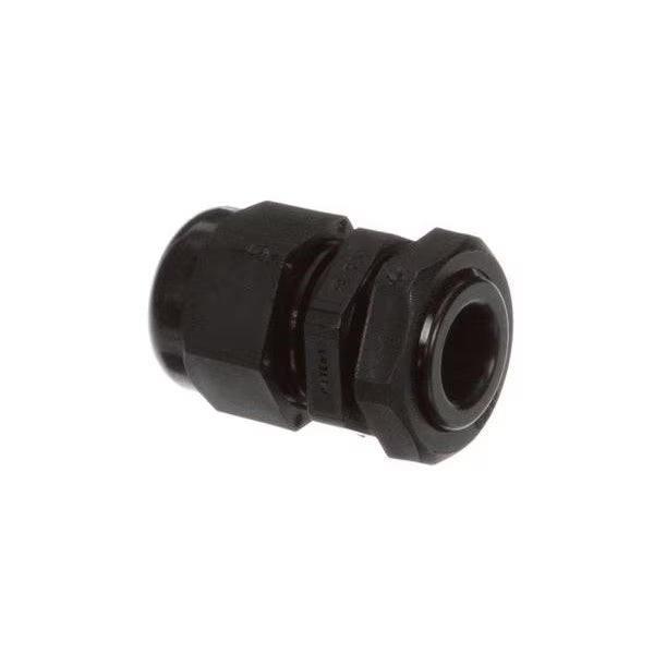 3213 Heyco Strain Relief 18-14awg