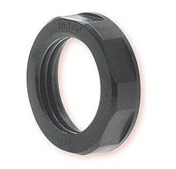 3171 Heyco Nuts 18-12awg