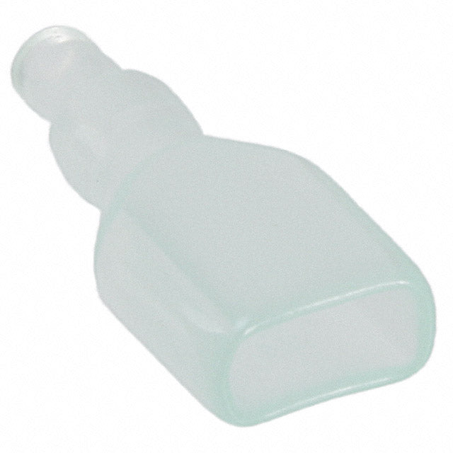 1-170823-3 Sleeve for 62137-2