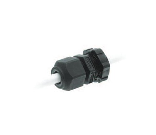 Strain Relief Heyco M4340