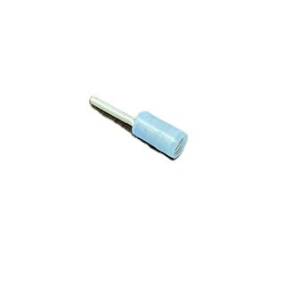 Pins 19213-0011 Molex