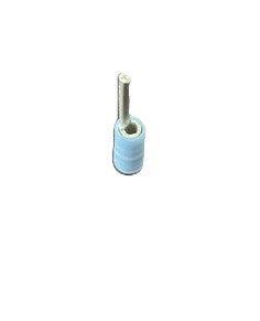 Pins 19213-0011 Molex