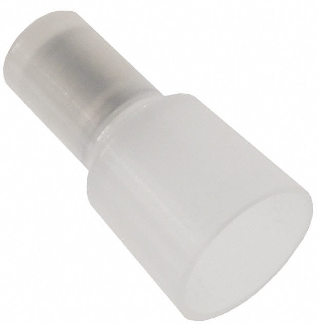 Ferrule 19160-0002 MOLEX 16g