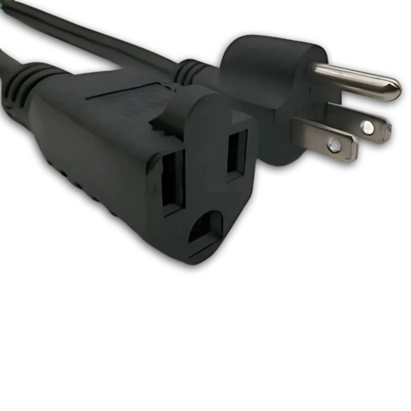 Power Connector