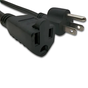 Extension Cord 12 Gauge