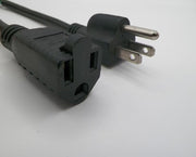 Power Connector
