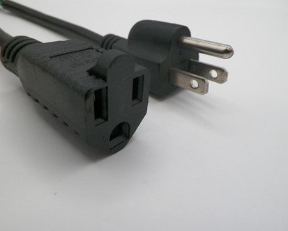 Power Connector