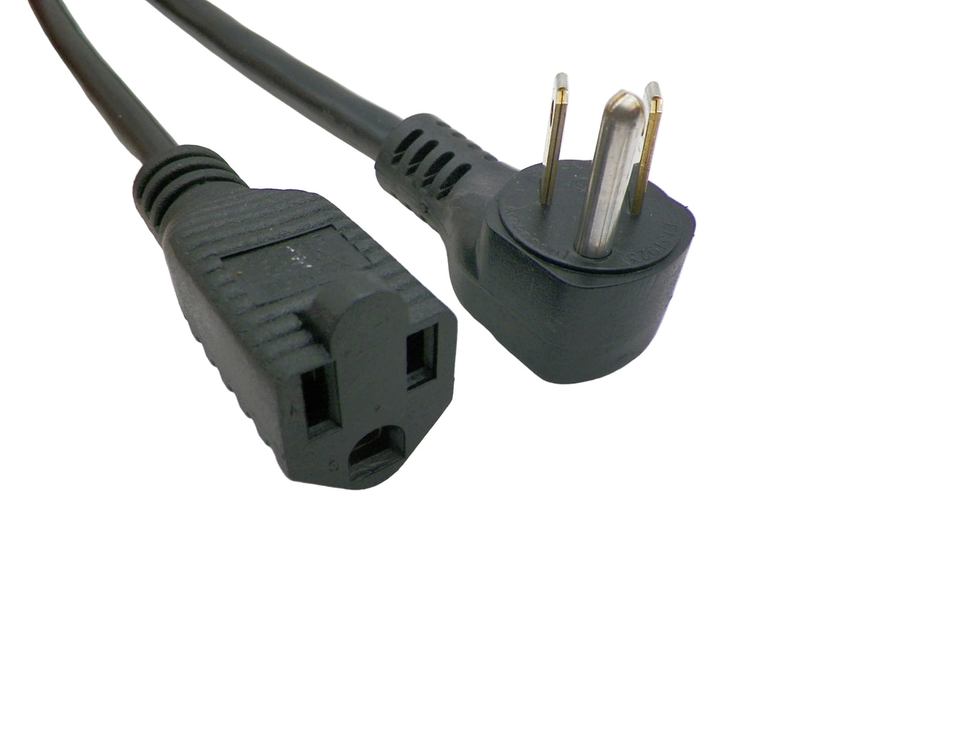 16/3 Gauge 13 Amp