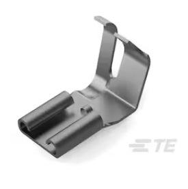 Amp 60851-3 Uninsulated Quick Disconnect Terminal