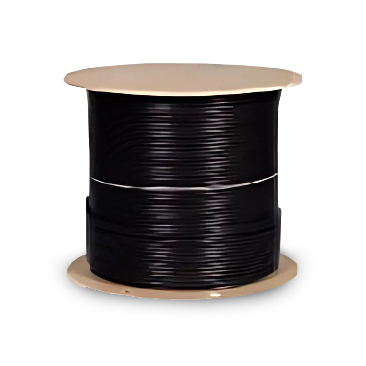 12 Gauge  25 Amp Bulk Cable/12/4 25amp Bulk Cable