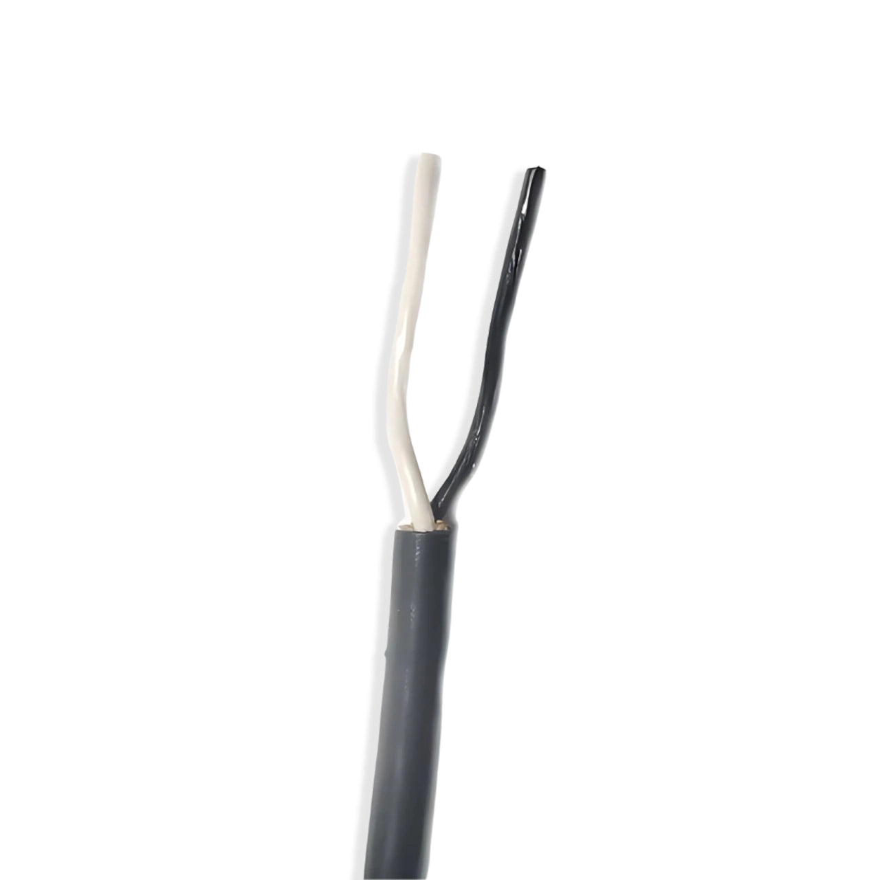 14/2 Gauge 15 amp Bulk Wire