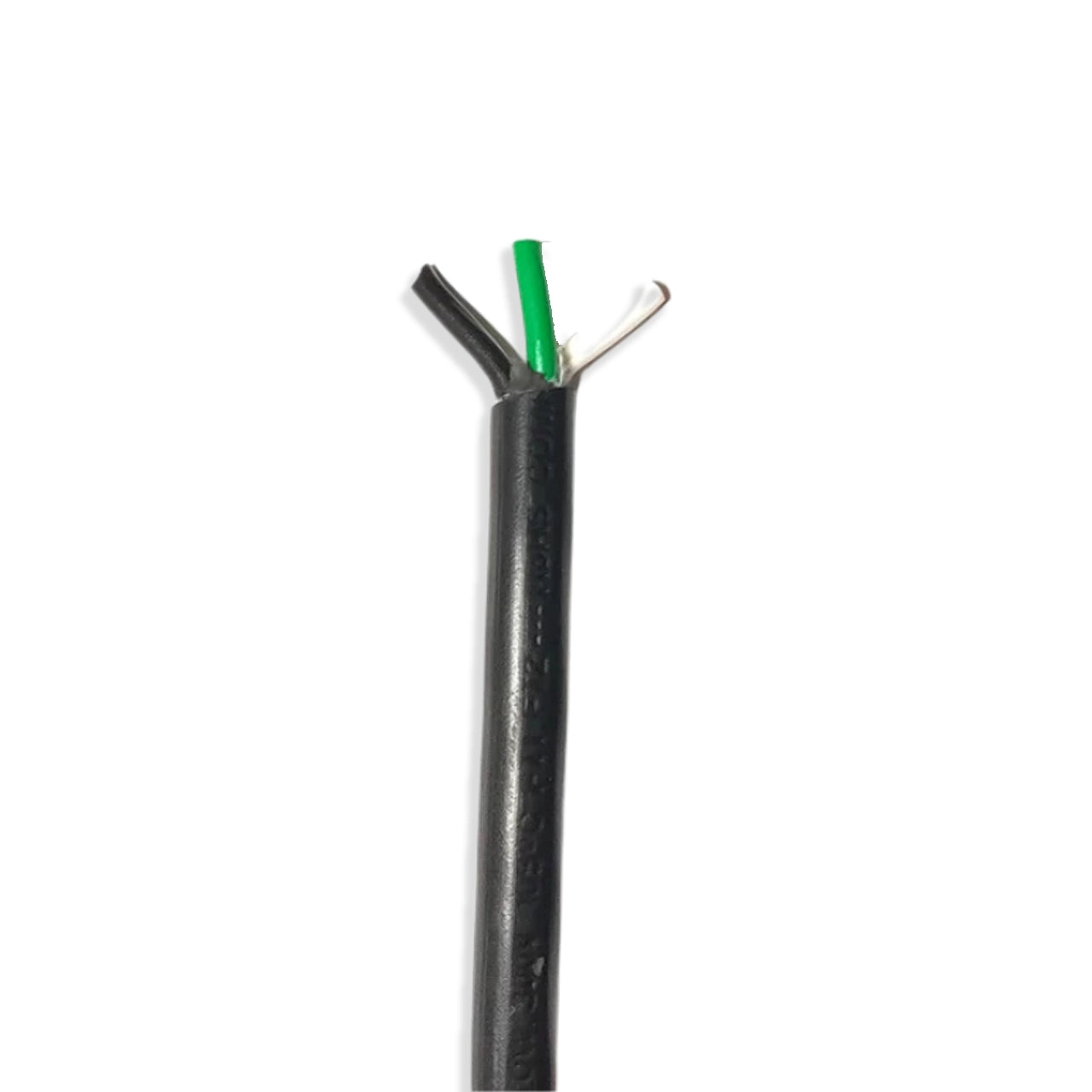 14/3 Gauge 15 amp Bulk Wire