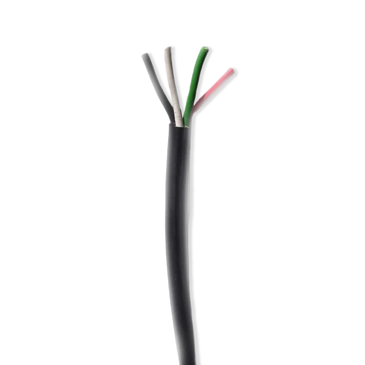 14/4 Gauge 15 amp Bulk Wire