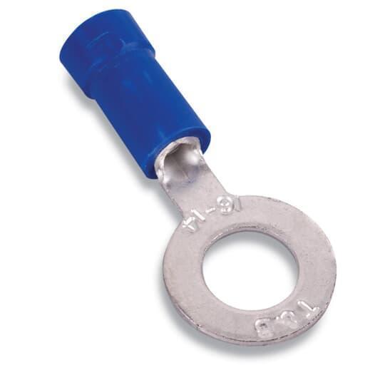 Rings 14 gauge