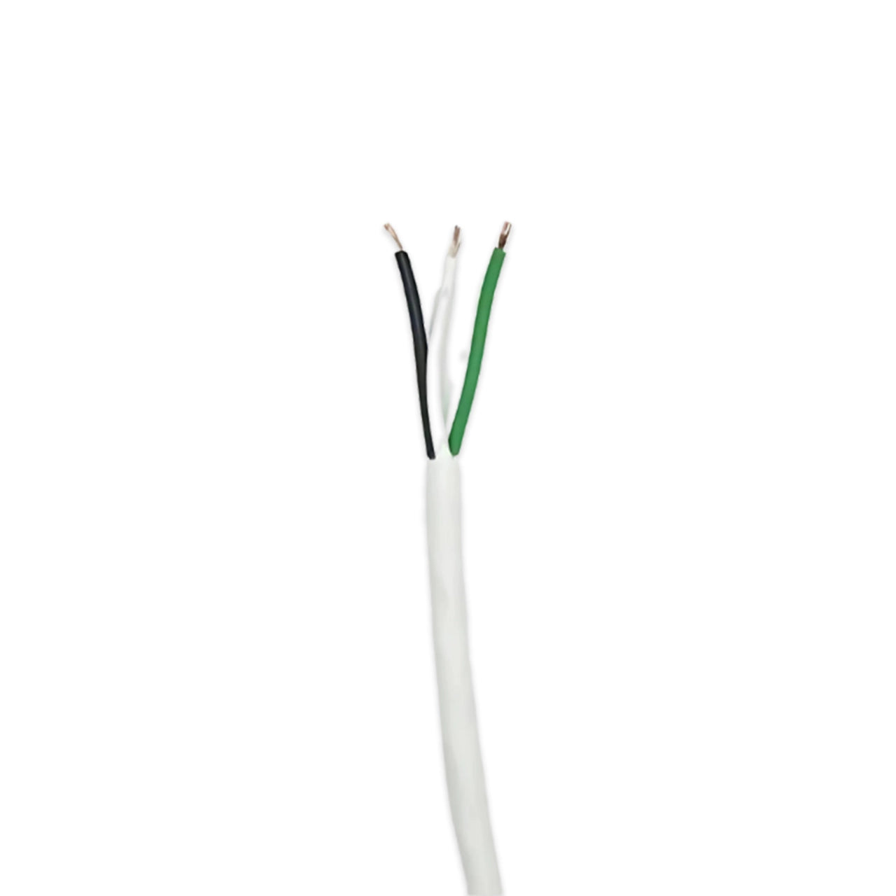 16/3 Gauge 13amp Bulk Wire