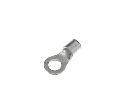 RING K10-10R-M 10-12G #10