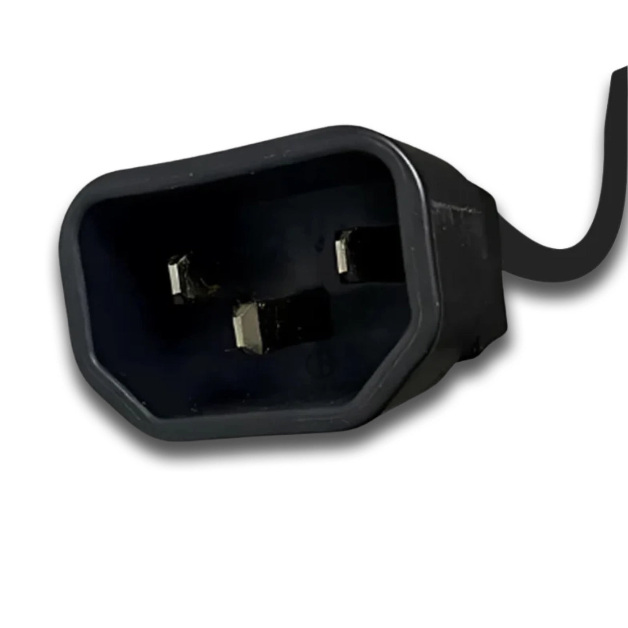 18/3 Gauge 10 Amp