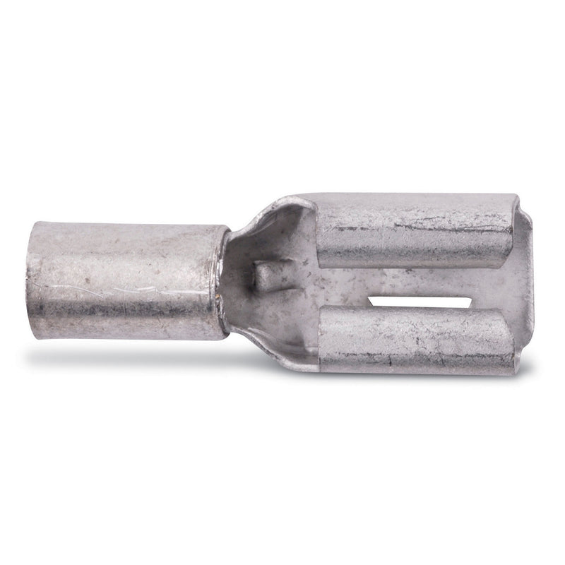 QC C250 Hand Crimp T&B