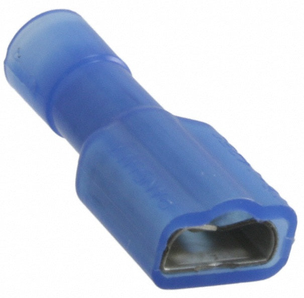 Quick Connects 14 gauge
