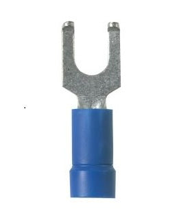 FORK PV14-8ffb-3k 16-14 INS FLANGED #8FORK PV14-8ffb-3k 16-14 INS FLANGED #8