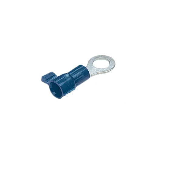 RING PV14-8RB 14-16AWG #8 Insulated-3K