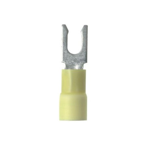 FORK PV10-6FB-2K 10-12G Ins.#6