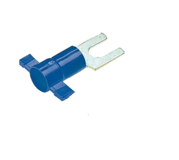 FORK PV14-10FB 14-16G Insulated #10