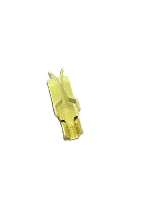 Blade  TF20 14-12G TBLADE 5-20R
