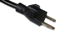 5-15P Cord Lock
