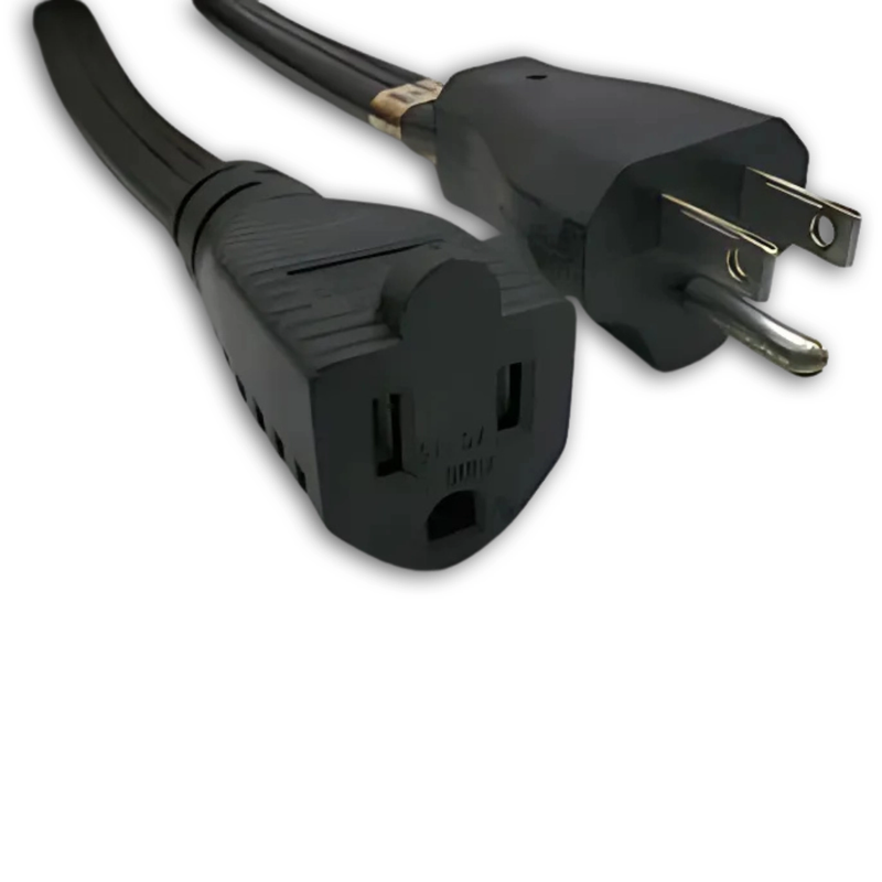 Electrical Adapter Plug