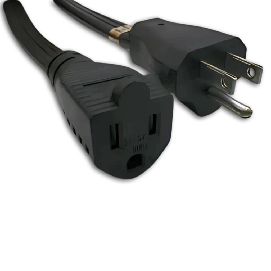Extension Cords | Durable and Reliable Cords | Americord