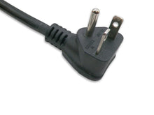 5-20P right angle