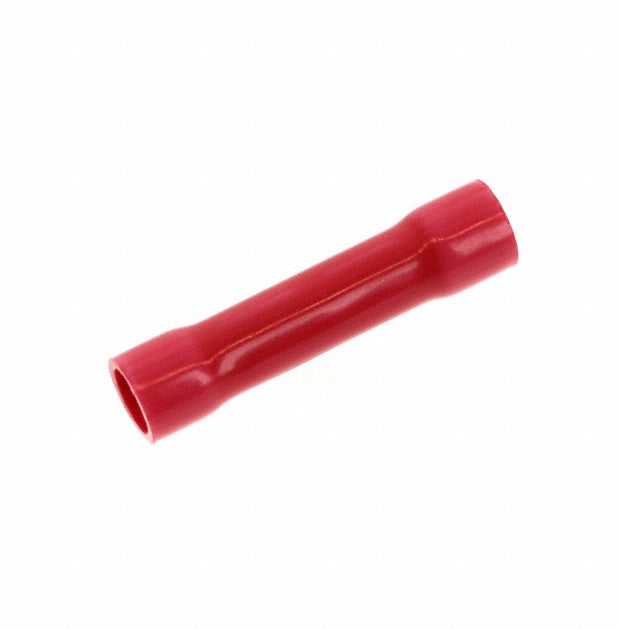 BUTT CONNECTOR 19154-0006 18 ga.