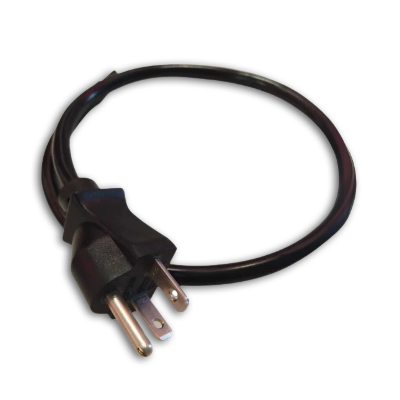 Nema 6-20P to Nema 6-20R Extension Power Cords